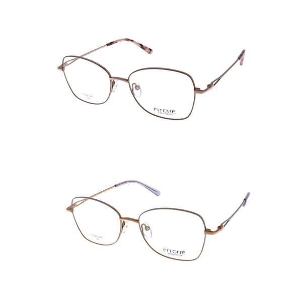 Fitche NT 3044 Brille