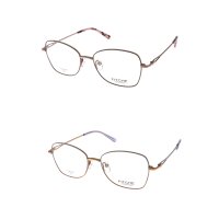 Fitche NT 3044 Brille