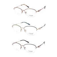 Fitche NT 3046 Brille