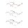 Fitche NT 3046 Brille