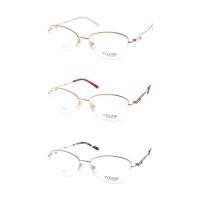 Fitche NT 3047 Brille