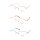 Fitche NT 3047 Brille