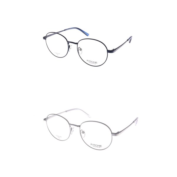 Fitche NT 3049 Brille