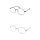Fitche NT 3049 Brille