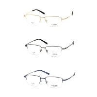 Fitche NT 3050 Brille