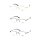 Fitche NT 3050 Brille