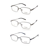 Fitche NT 3053 Brille