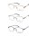 Fitche NT 3054 Brille