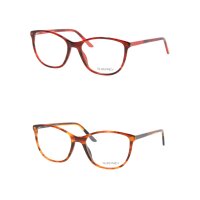 SURI FREY SF 1033 Brille