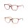 SURI FREY SF 1033 Brille