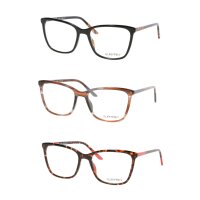 SURI FREY SF 1035 Brille