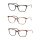 SURI FREY SF 1035 Brille