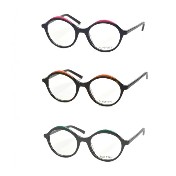 SURI FREY SF 1049 Brille