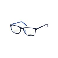 SURI FREY SF 1054 Brille