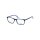SURI FREY SF 1054 Brille