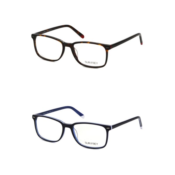 SURI FREY SF 1055 Brille