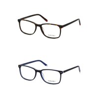 SURI FREY SF 1055 Brille