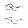 SURI FREY SF 1055 Brille