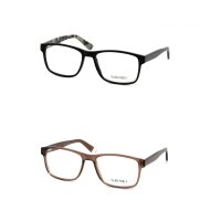 SURI FREY SF 1060 Brille