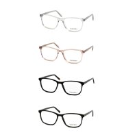 SURI FREY SF 1061 Brille