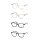 SURI FREY SF 1061 Brille