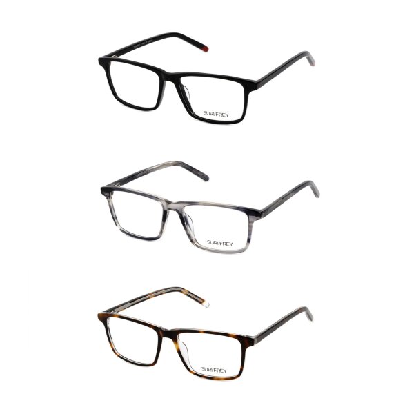 SURI FREY SF 1063 Brille