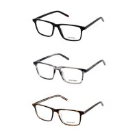 SURI FREY SF 1063 Brille
