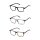 SURI FREY SF 1063 Brille
