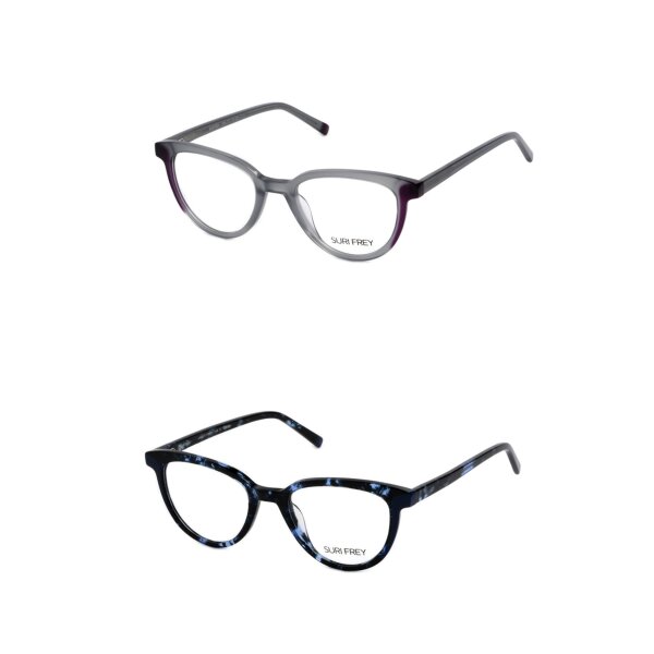 SURI FREY SF 1068 Brille