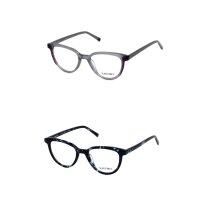 SURI FREY SF 1068 Brille