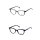 SURI FREY SF 1068 Brille