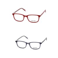 SURI FREY SF 1070 Brille