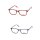 SURI FREY SF 1070 Brille