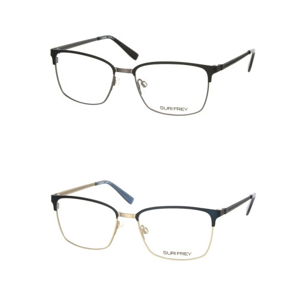 SURI FREY SF 2015 Brille