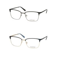 SURI FREY SF 2015 Brille