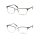 SURI FREY SF 2015 Brille