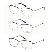SURI FREY SF 2040 Brille