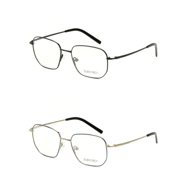 SURI FREY SF 2044 Brille