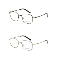 SURI FREY SF 2044 Brille