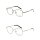 SURI FREY SF 2044 Brille