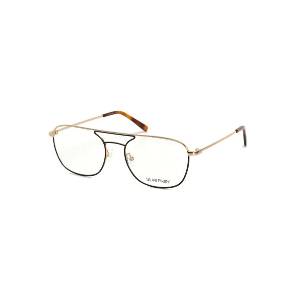 SURI FREY SF 2045 Brille