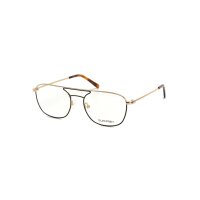 SURI FREY SF 2045 Brille