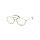 SURI FREY SF 2045 Brille