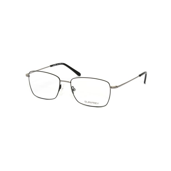 SURI FREY SF 2053 Brille