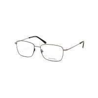 SURI FREY SF 2053 Brille