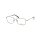 SURI FREY SF 2053 Brille