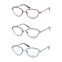 SURI FREY SF 2054 Brille