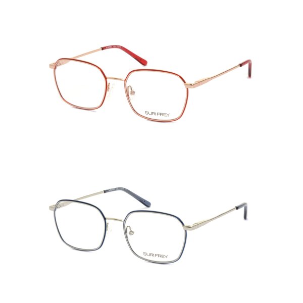 SURI FREY SF 2056 Brille