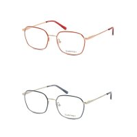 SURI FREY SF 2056 Brille