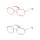 SURI FREY SF 2056 Brille